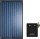 Bosch-Solar-Paket-JUPA-SO501-2-x-SO5000-TFV-AGS10-MS100-2-FKA5-2-7739613897 gallery number 1